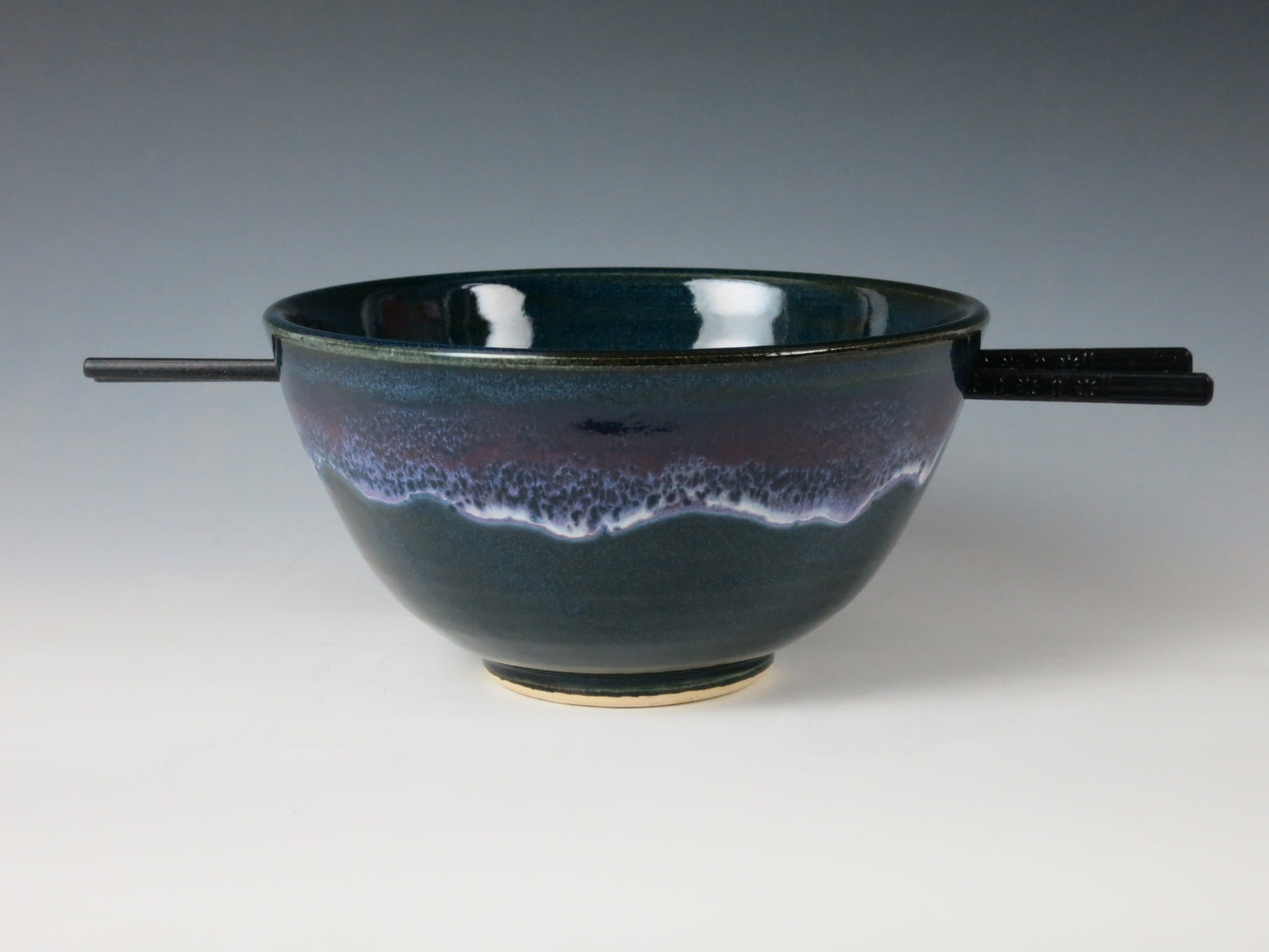 Ramen Bowl