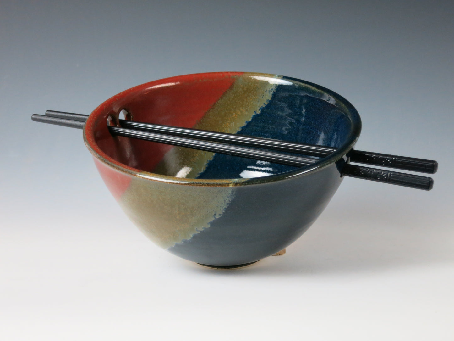 Ramen Bowl