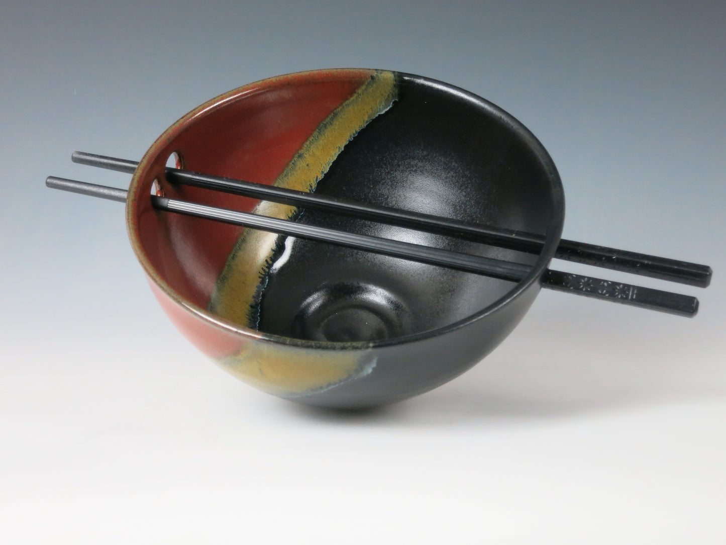 Ramen Bowl
