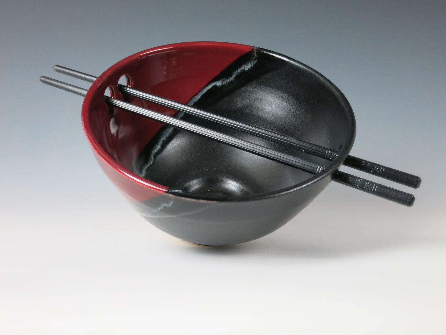 Ramen Bowl