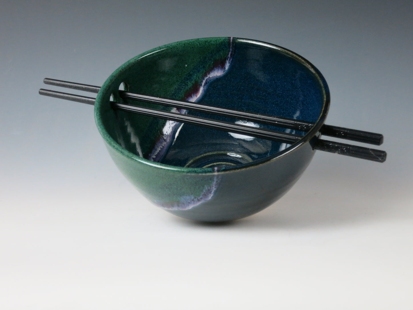 Ramen Bowl